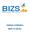 Update Leitfaden BIZS