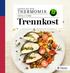 KOCHEN MIT DEM THERMOMIX. Trennkost URSULA SUMM