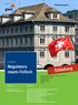 Regulatory meets FinTech. Konferenz. Donnerstag, 6. Juli 2017, Uhr Zunfthaus zur Saffran Limmatquai 54 CH-8001 Zürich Schweiz.
