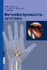 H. Assmus ] G. Antoniadis ] (Hrsg.) ] Nervenkompressionssyndrome