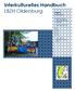 Interkulturelles Handbuch LBZH Oldenburg