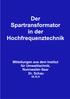 DL3LH. Mitteilungen aus dem Institut für Umwelttechnik, Nonnweiler-Saar Dr. Schau. Dr. Schau, DL3LH 1