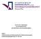 Best-Practice-Empfehlungen des LfDI Rheinland-Pfalz zum Datenschutz in der Kommunalverwaltung