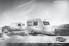PREISLISTE CARAVANS Clever Reisen, all inclusive.