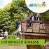 KITA LOTHRINGER STRASSE