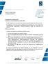 Deutsche Triathlon Union Leistungssportausschuss. Oktober Grundsätze für die Meldung und Teilnahme an ITU Continental Cups (CC/EC) 2018