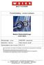 M O T O R E N. Radial-Wellendichtringe radial-seals