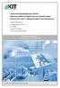 Deutsches Mobilitätspanel (MOP) Wissenschaftliche Begleitung und Auswertungen Bericht 2016/2017: Alltagsmobilität und Fahrleistung