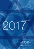 Inhalt. Jahresbericht des VSJF 20 Organe des VSJF 24 Mitgliedschaften und beratende Finanz- 26 kommission des VSJF
