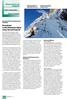 Permafrost in den Schweizer Alpen 2004/05 und 2005/06