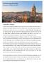 Erfahrungsbericht: Erasmus in Málaga SS 2014