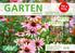 GARTEN+HAUS ist Österreichs größtes Gartenmagazin. Anzeigen-Preisliste und Mediadaten 2018