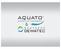 AQUATO UmwelttechnologienGmbH