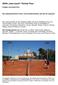 AIDA- ever-court -Tennis-Tour