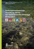 AWEL Amt für Abfall, Wasser, Energie und Luft Abteilung Gewässerschutz. Siedlungsentwässerungsverordnung. des Zweckverbandes Kläranlage Birmensdorf