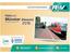 Fahrplan Münster (Hessen)
