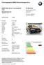 Fahrzeugangebot BMW Gebrauchtwagenbörse. BMW 530d xdrive Touring Sport Line. Ihr Anbieter ,00 EUR brutto