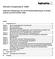 Allgemeine Bedingungen für die KFZ-Beistandsleistungen im Notfall, Helvetia Card KFZ (AVBHC 2006)
