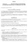 Entwurf. Gesetz vom.über die Errichtung des Steiermärkischen Gesundheitsfonds (Steiermärkisches Gesundheitsfonds-Gesetz 2005)