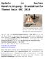 Kanalreinigung: Brandaktuelle Themen beim KRC 2018
