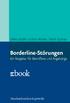 2011, Vandenhoeck & Ruprecht GmbH & Co. KG, Göttingen ISBN Print: ISBN E-Book: