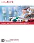 extra Arznei- und Heilmittelvereinbarung 2014