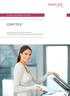 COPYTEX. Kopie und Druck mit der Chipkarte bezahlen. Das Bezahlsystem für Copyshops, Schulen und jedes Unternehmen.