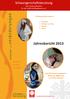 Jahresbericht Schwangerschaftsberatung. des Caritasverbandes für die Stadt Recklinghausen e.v. Außensprechstunden in