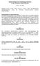 Studienordnung für den Studiengang Pharmazie an der Universität Erlangen-Nürnberg. Vom 31. Juli 2002