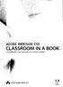 CLASSROOM IN A BOOK Das offizielle Trainingsbuch von Adobe Systems