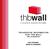 thbwall TECHNISCHE INFORMATION ZUR THB WALL FLEXIBLE WANDSYSTEME DAS ORIGINAL MADE IN GERMANY (HPL-ELEMENTE)