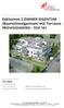 Exklusives 2 ZIMMER EIGENTUM (Baurechtseigentum) mit Terrasse - PROVISIONSFREI - TOP 101