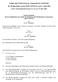Anlage zum Tarifvertrag zur Anpassung des Tarifrechts für Waldarbeiter an den MTW (MTW-O) vom 5. April 1991