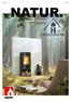 No NATUR. WÄRME. ZUKUNFT.