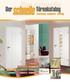 Türenkatalog. Echtholz/Furnier. HPS/CPL & Dekor/Folie. Weisslack. Drückergarnituren. Glas. Massiv. Bodentreppen. Stahltüren.