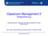 Classroom Management 2 - Klassenführung -