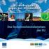 ISBN doi /81696 Europäische Gemeinschaften, 2009 Nachdruck mit Quellenangabe gestattet. Printed in Belgium