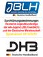 Durchführungsbestimmungen Deutsche Jugendbundesliga der wa-jugend (JBLH weiblich) und der Deutschen Meisterschaft