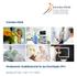 Schreiber Klinik Strukturierter Qualitätsbericht für das Berichtsjahr 2014