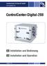 ControlCenter-Digital-288