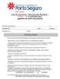 Lista de exercícios Recuperação Periódica F 9 C1-1º/ 2º períodos 2012 (gabarito em outro documento)