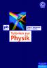 Tutorien zur Physik. In Zusammenarbeit mit der Physics Education Group University of Washington