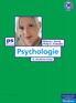Psychologie. 18., aktualisierte Auflage. Aus dem Amerikanischen von Ralf Graf, Dagmar Mallett, Markus Nagler und Brigitte Ricker