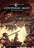 Swords&Wizardry. Continual Light. Deutsche Ausgabe. Regelleichtes Fantasy-Rollenspiel