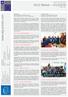 Prizren, den ALG News - 01/2018 Seite: 1/12