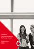 Vodafone Firmenkundenportal Rechnungs-Analyse. Vodafone Firmenkundenportal Rechnungs-Analyse. Benutzerhandbuch