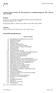 Gesamte Rechtsvorschrift für Steiermärkisches Gesundheitsfondsgesetz 2013, Fassung vom