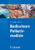 Basiswissen Palliativmedizin