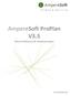 AmpereSoft ProPlan V3.5