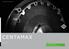 CENTA POWER TRANSMISSION CENTAMAX DEUTSCH. Ist dieses PDF noch aktuell? Klicken Sie hier für den Update-Check!
